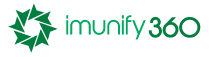 logo-Imunify360