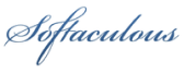 logo-softaculous